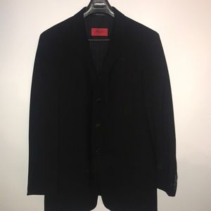 Hugo Boss Suit Jacket
